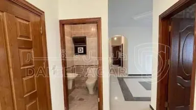 شقة في محافظة العاصمة  الجبيهه ضاحية الرشيد قرب دوار اقرأ - 67,000 دأ - صورة NaN